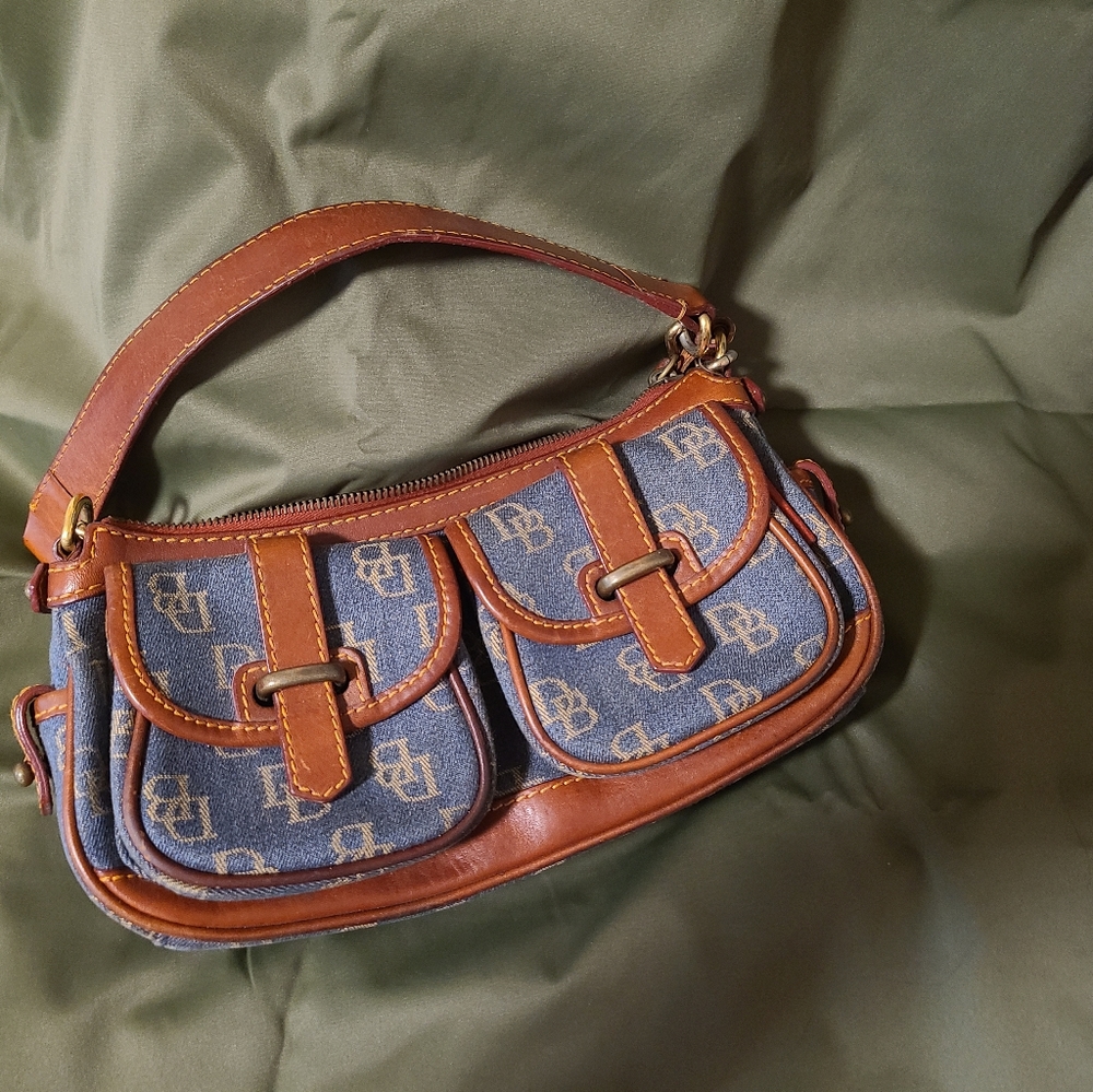 Pocketbook